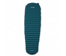 Коврик Pinguin Peak NX 25 Petrol (1033-PNG 716160)