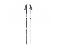 Трекинговые палки Black Diamond Womens Trail