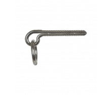 Анкер Climbing Technology Glue-In Ring-L (1053-4A151A)