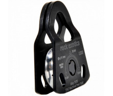 Блок-ролик Rock Exotica Mini Machined single (1053-P21 B)