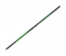 Вудка махова River Sports Fishing Kamchatka Pole 5.00 m