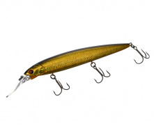 Воблер Flagman Challenger-Minnow 132SF 22г / F102 / (FCR132MR-F102)
