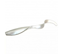 Силікон ZMAN Streakz Curly Tailz 5