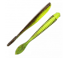 Силікон ZMAN Trick Shotz 4.2