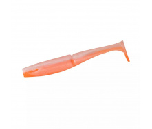 Силікон Daiwa Bait Junkie 4.2