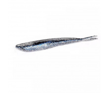 Силікон Lunker City Fin-S Fish 10/BG 4