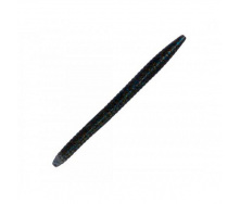 Силикон Keitech Salty Core Stick 5.5 7 шт/уп Черный/Бирюзовый (1013-1551.03.77)