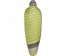 Спальник Kelty Tuck 20 Long (1012-35411718-LR)