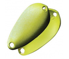 Блесна Jackall Cibi Tearo 1.2g Оливковый (1013-1699.11.87)