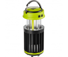 Фонарь кемпинговый Skif Outdoor Gaper (1013-389.00.28)