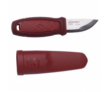 Нож Morakniv Eldris Neck Knife Red (MOR-2305.01.30)