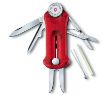 Нож Victorinox Golftool Red (1049-Vx07052.T)