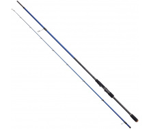 Спиннинг Savage Gear SGS6 All-Around 8'3/2.51m 20-60g (1013-1854.18.19)