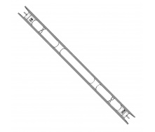 Мотовило Stonfo 9518N Extra Narrow Winder (экстра узкое) 18см