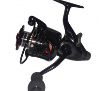 Катушка Okuma Ceymar Baifeeder CBF-40, 7+1BB