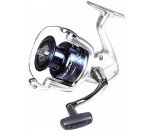 Катушка Shimano Nexave 8000 FE 3+1BB 4.9:1 (2266-92-06)
