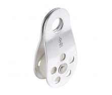 Блок-ролик Black Diamond Pulley (1033-BD 620020.0000)