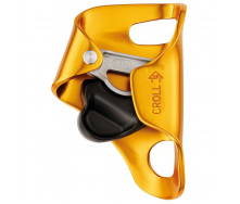 Зажим Petzl Croll L (1052-B016AA00)