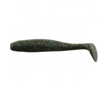 Приманка силикон Lucky John Minnow 2.2in / 60мм / 10шт / цвет F08 140142-F08