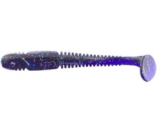 Приманка силикон Tioga Lucky John Pro Series 2,4in / 61мм / 9шт /цвет T52 140119-T52