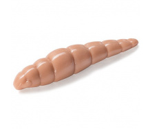 Силікон FishUp Yochu (Cheese) 1.7in / 43мм / 8шт / колір 104 (10050124)