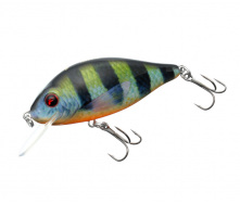 Воблер Flagman Hard Ball 70F 305