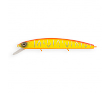 Воблер Strike Pro Montero 130SP 20.6г (A221S)
