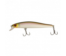 Воблер Strike Pro Jumper 110SP 16.0г (868ES)
