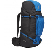 Рюкзак Black Diamond Mission 55 M/L Сobalt/Black (1033-BD 681186.CBBK-M/L)