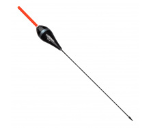 Поплавок Brain BF25 3.0g