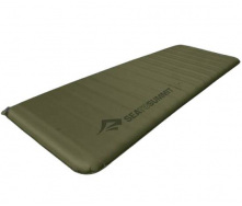 Коврик Sea To Summit Self Inflating Camp Plus Mat 75mm Rectangular Large (1033-STS AMSICAPLRL)