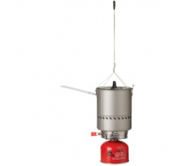 Горелка MSR Reactor Hanging Kit (1004-06926)