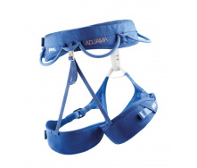 Страховочная система Petzl Adjama M Синий (1052-C22AB M)