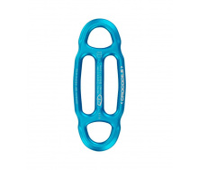 Восьмерка Climbing Technology Crocodile (1053-2D643)