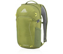 Рюкзак Gregory Nano 18 Mantis Grn (1053-111498/7412)