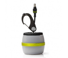 Фонарь GoalZero Light-A-Life (1053-GZ.24004)