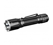 Фонарь ручной Fenix TK16 V2.0 (1047-TK16V20)