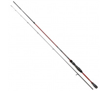 Спінінг Daiwa Fuego 902MLFS 2.74м 5-25г / (2189280 / 11105-08)