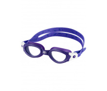 Очки для плавания Aqua Speed PACIFIC JR 8916 (232-09) фиолетовый, белый Дет OSFM (5908217689160)