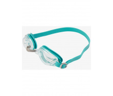 Очки для плавания SPEEDO JET V2 GOG AU ASSORTED (8-09297C101-1) Серый уни ONESZ (5153744337163)