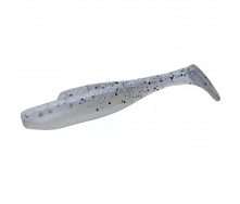 Силікон ZMAN Minnowz 3