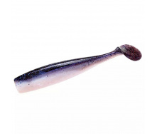 Силікон Lunker City Shaker 10/BG 3.25