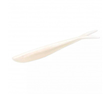 Силікон Lunker City Fin-S Fish 8/BG 5.75