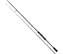 Спиннинг Shimano Sedona 63L EVA 1.90m 3-14g (1013-2266.28.07)