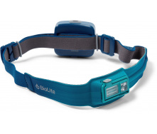 Фонарь налобный BioLite Headlamp 425 Синий (BLT HPA0311)