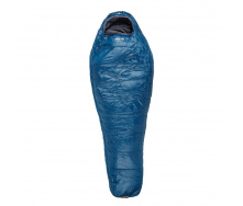 Спальник Pinguin Topas CCS 185 2020 Blue R (1033-PNG 231250)