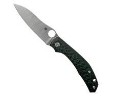 Нож Spyderco Kapara (1013-87.13.49)