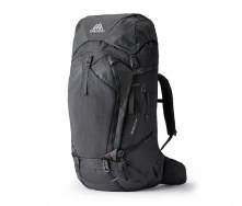 Рюкзак Gregory Deva 80 Pro RC M Черный (1053-142451/1490)