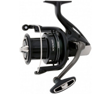 Катушка Shimano Aerlex 10000 XTB Spod 5.3:1