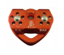 Ролик-тандем First Ascent BIAX (1060-FA 1408)